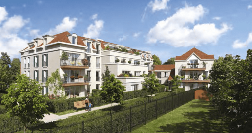 Programme neuf Ballainvilliers Essonne 8500211258 Axo l\\\\\\\\\\\\\\\\\\\\\\\\\\\\\\\\\\\\\\\\\\\\\\\\\\\\\\\\\\\\\\\\\\\\\\\\\\\