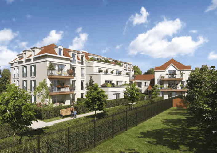 New build Ballainvilliers Essonne 8500211258 Axo l\\\\\\\\\\\\\\\\\\\\\\\\\\\\\\\\\\\\\\\\\\\\\\\\\\\\\\\\\\\\\\\\\\\\\\\\\\\