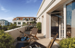 New build Ballainvilliers Essonne 8500211258 Axo l'immobilier actif