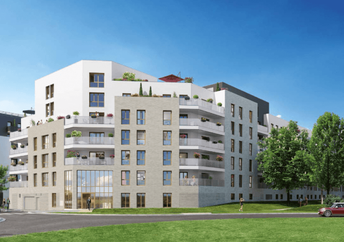 New build Bussy Saint Georges Seine Et Marne 8500211259 Axo l\\\\\\\\\\\\\\\\\\\\\\\\\\\\\\\\\\\\\\\\\\\\\\\\\\\\\\\\\\\\\\\\\\\\\\\\\\\