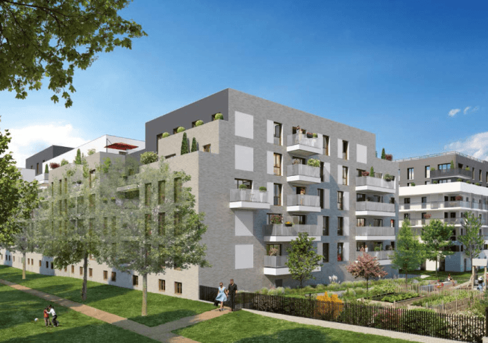 New build Bussy Saint Georges Seine Et Marne 8500211259 Axo l\\\\\\\\\\\\\\\\\\\\\\\\\\\\\\\\\\\\\\\\\\\\\\\\\\\\\\\\\\\\\\\\\\\\\\\\\\\