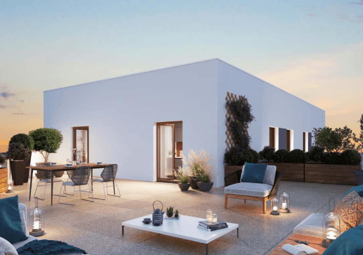 New build Bussy Saint Georges Seine Et Marne 8500211259 Axo l\\\\\\\\\\\\\\\\\\\\\\\\\\\\\\\\\\\\\\\\\\\\\\\\\\\\\\\\\\\\\\\\\\\\\\\\\\\