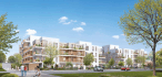 New build Meaux Seine Et Marne 8500211260 Axo l'immobilier actif