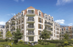 New build Villiers Sur Marne Val De Marne 8500211263 Axo l'immobilier actif