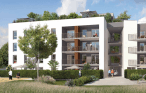New build Tassin La Demi Lune Rhône 8500211279 Axo l'immobilier actif