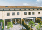 New build Bordeaux Gironde 8500211280 Axo l'immobilier actif