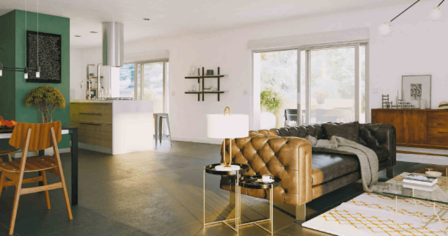 Programme neuf Bordeaux Gironde 8500211280 A&a immobilier - axo & actifs