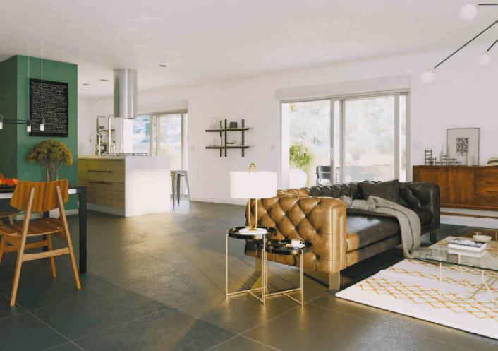 New build Bordeaux Gironde 8500211280 A&a immobilier - axo & actifs