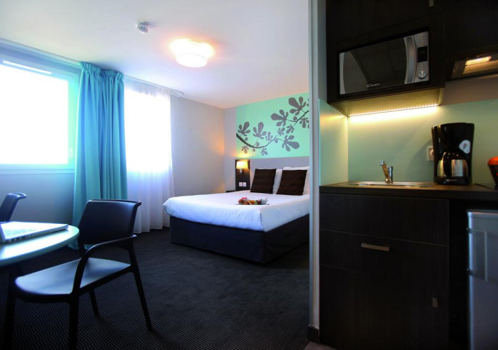 Programme neuf Montpellier Hérault 8500211284 Axo l'immobilier actif