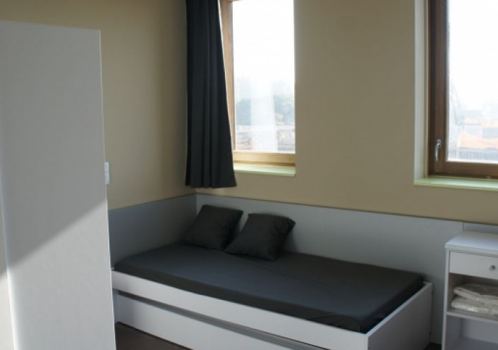 New build Roubaix Nord 8500211287 A&a immobilier - axo & actifs