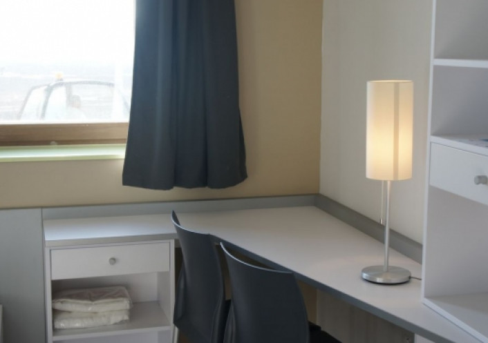 New build Roubaix Nord 8500211287 A&a immobilier - axo & actifs