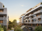 New build Strasbourg Bas Rhin 8500211293 Axo l'immobilier actif