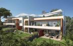 New build Toulon Var 8500211303 Axo l'immobilier actif