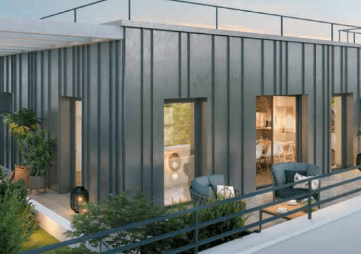 New build Bagnolet Seine Saint Denis 8500211306 Axo l\\\\\\\\\\\\\\\\\\\\\\\\\\\\\\\\\\\\\\\\\\\\\\\\\\\\\\\\\\\\\\\\\\\\\\\\\\\