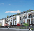 New build Compiegne Oise 8500211314 Axo l'immobilier actif