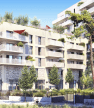 New build Bordeaux Gironde 8500211316 Axo l'immobilier actif