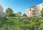 New build Port De Bouc Bouches Du Rhône 8500211319 Axo l'immobilier actif