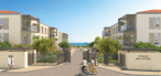 New build Port De Bouc Bouches Du Rhône 8500211319 Axo l'immobilier actif