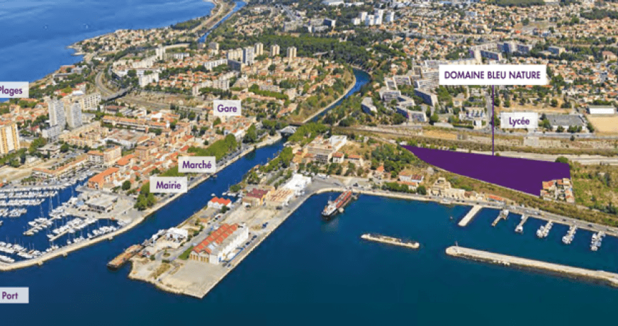Programme neuf Port De Bouc Bouches Du Rhône 8500211319 Axo l\\\\\\\\\\\\\\\\\\\\\\\\\\\\\\\\\\\\\\\\\\\\\\\\\\\\\\\\\\\\\\\\\\\\\\\\\\\