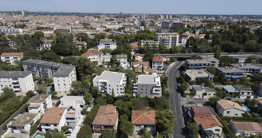 Programme neuf Montpellier Hérault 8500211320 Axo l\\\\\\\\\\\\\\\\\\\\\\\\\\\\\\\\\\\\\\\\\\\\\\\\\\\\\\\\\\\\\\\\\\\\\\\\\\\