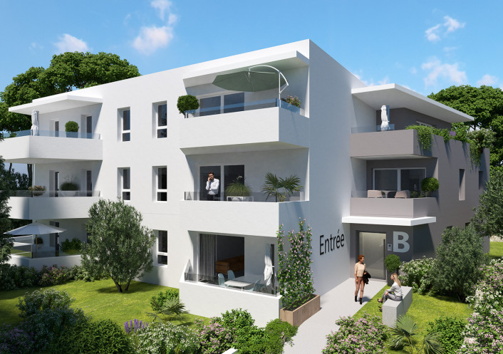 New build Montpellier Hérault 8500211320 Axo l\\\\\\\\\\\\\\\\\\\\\\\\\\\\\\\\\\\\\\\\\\\\\\\\\\\\\\\\\\\\\\\\\\\\\\\\\\\