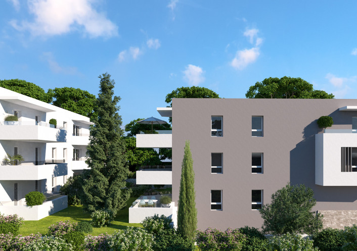 New build Montpellier Hérault 8500211320 Axo l\\\\\\\\\\\\\\\\\\\\\\\\\\\\\\\\\\\\\\\\\\\\\\\\\\\\\\\\\\\\\\\\\\\\\\\\\\\
