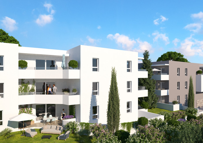 New build Montpellier Hérault 8500211320 Axo l\\\\\\\\\\\\\\\\\\\\\\\\\\\\\\\\\\\\\\\\\\\\\\\\\\\\\\\\\\\\\\\\\\\\\\\\\\\