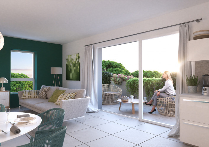 New build Montpellier Hérault 8500211320 Axo l\\\\\\\\\\\\\\\\\\\\\\\\\\\\\\\\\\\\\\\\\\\\\\\\\\\\\\\\\\\\\\\\\\\\\\\\\\\