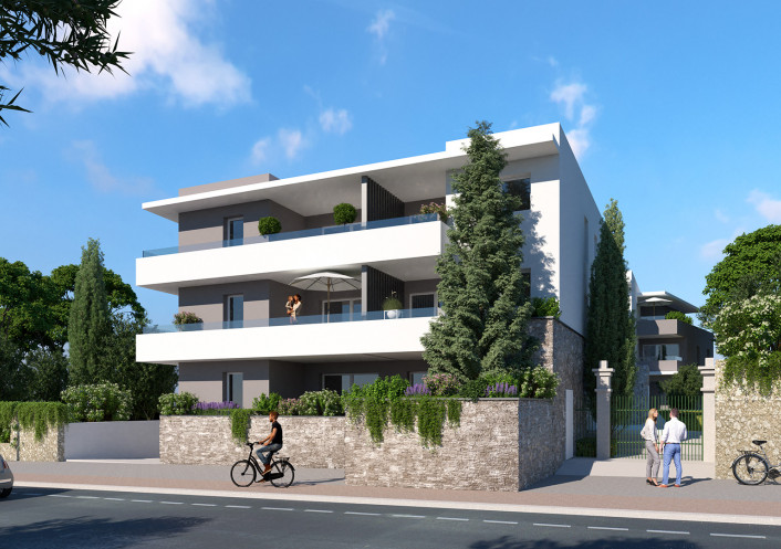 New build Montpellier Hérault 8500211320 Axo l\\\\\\\\\\\\\\\\\\\\\\\\\\\\\\\\\\\\\\\\\\\\\\\\\\\\\\\\\\\\\\\\\\\\\\\\\\\