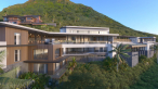 New build Ile Maurice 8500211323 Axo l'immobilier actif