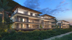 New build Ile Maurice 8500211323 Axo l'immobilier actif