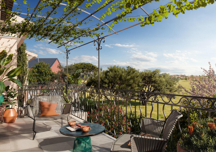 New build Puget Sur Argens Var 8500211335 Axo l\\\\\\\\\\\\\\\\\\\\\\\\\\\\\\\\\\\\\\\\\\\\\\\\\\\\\\\\\\\\\\\\\\\\\\\\\\\