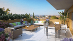 New build Aix En Provence Bouches Du Rhône 8500211338 Axo l'immobilier actif