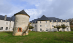 New build Payzac Dordogne 8500211355 Axo l'immobilier actif
