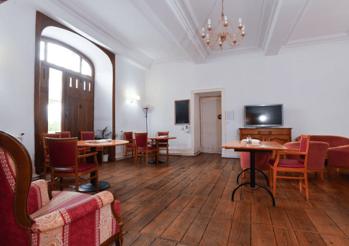 New build Payzac Dordogne 8500211355 Axo l\\\\\\\\\\\\\\\\\\\\\\\\\\\\\\\\\\\\\\\\\\\\\\\\\\\\\\\\\\\\\\\\\\\\\\\\\\\