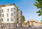New build Avignon Vaucluse 8500211361 Axo l'immobilier actif