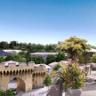 New build Avignon Vaucluse 8500211361 Axo l'immobilier actif