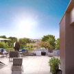 New build Avignon Vaucluse 8500211361 Axo l'immobilier actif