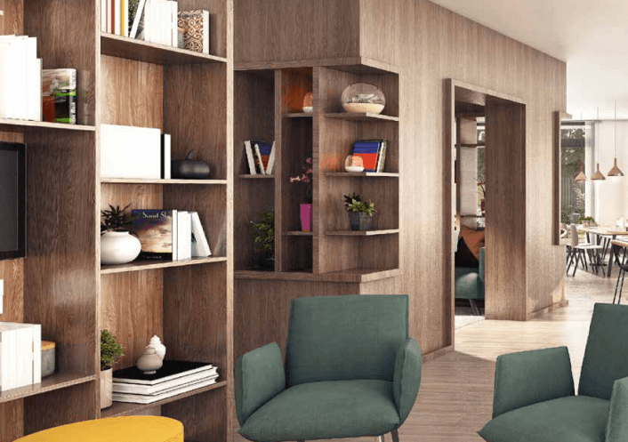 New build Avignon Vaucluse 8500211361 Axo & actifs immobilier