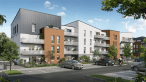 New build Saran Loiret 8500211364 Axo l'immobilier actif