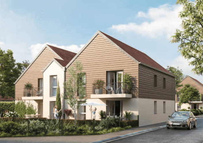 New build Meru Oise 8500211368 Axo l\\\\\\\\\\\\\\\\\\\\\\\\\\\\\\\\\\\\\\\\\\\\\\\\\\\\\\\\\\\\\\\\\\\\\\\\\\\