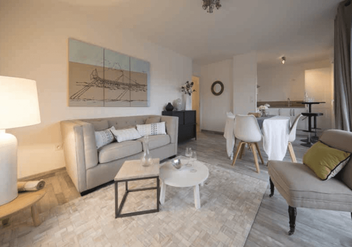 New build Meru Oise 8500211368 Axo l\\\\\\\\\\\\\\\\\\\\\\\\\\\\\\\\\\\\\\\\\\\\\\\\\\\\\\\\\\\\\\\\\\\\\\\\\\\