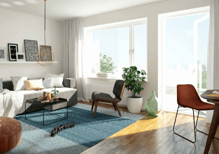 New build Rouen Seine Maritime 8500211369 A&a immobilier - axo & actifs