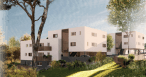 New build Mauves Sur Loire Loire Atlantique 8500211374 Axo l'immobilier actif