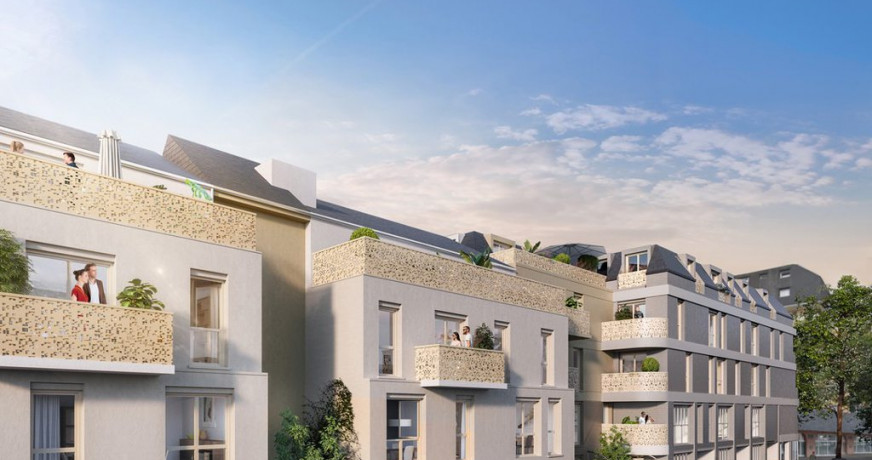 Programme neuf Alfortville Val De Marne 8500211377 Axo l\\\\\\\\\\\\\\\\\\\\\\\\\\\\\\\\\\\\\\\\\\\\\\\\\\\\\\\\\\\\\\\\\\\\\\\\\\\