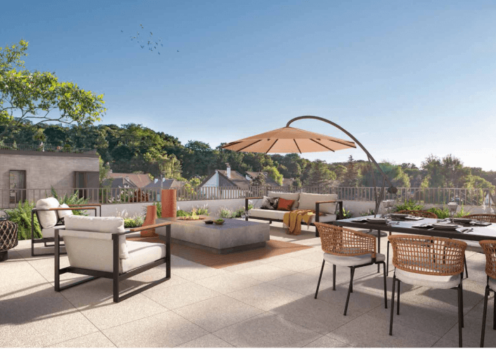 New build Rueil Malmaison Hauts De Seine 8500211380 Axo l\\\\\\\\\\\\\\\\\\\\\\\\\\\\\\\\\\\\\\\\\\\\\\\\\\\\\\\\\\\\\\\'immobilier