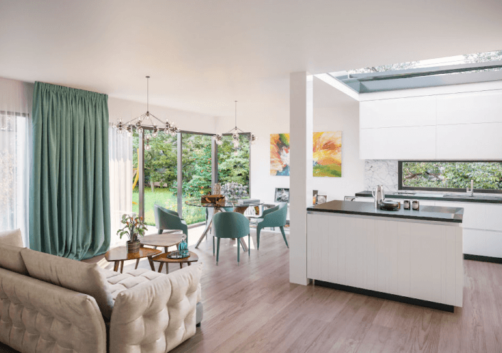 New build La Varenne Saint Hilaire Val De Marne 8500211381 Axo l\\\\\\\\\\\\\\\\\\\\\\\\\\\\\\\\\\\\\\\\\\\\\\\\\\\\\\\\\\\\\\\\\\\\\\\\\\\