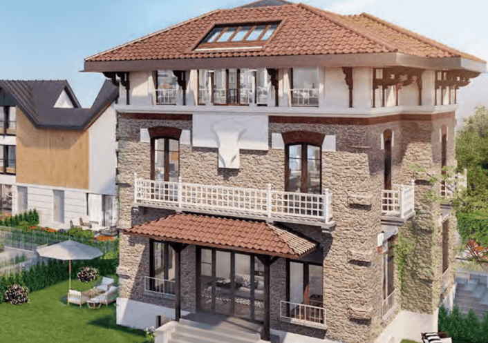 New build La Varenne Saint Hilaire Val De Marne 8500211381 Axo l\\\\\\\\\\\\\\\\\\\\\\\\\\\\\\\\\\\\\\\\\\\\\\\\\\\\\\\\\\\\\\\\\\\\\\\\\\\
