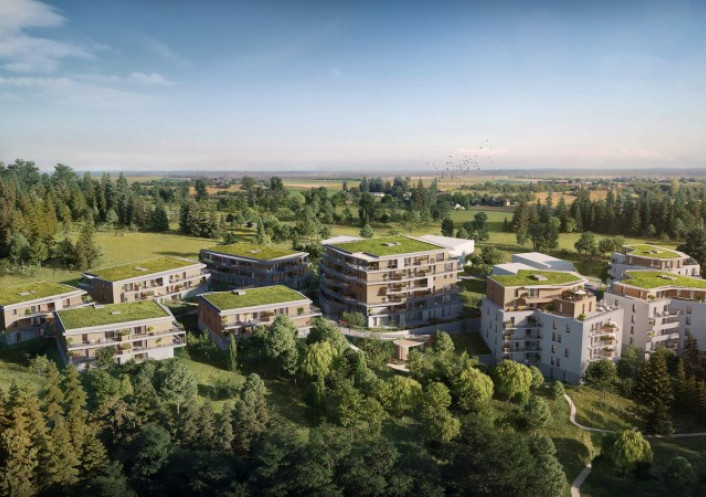 New build Saint Genis Pouilly Ain 8500211385 Axo l\\\\\\\\\\\\\\\\\\\\\\\\\\\\\\\\\\\\\\\\\\\\\\\\\\\\\\\\\\\\\\\\\\\\\\\\\\\