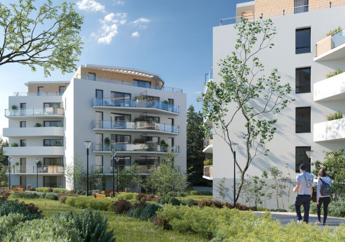 New build Saint Genis Pouilly Ain 8500211385 Axo l\\\\\\\\\\\\\\\\\\\\\\\\\\\\\\\\\\\\\\\\\\\\\\\\\\\\\\\\\\\\\\\\\\\\\\\\\\\